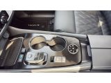 Nissan X-Trail bei Reisemobile.expert - Abbildung (13 / 15)