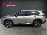Nissan X-Trail bei Reisemobile.expert - Abbildung (3 / 15)