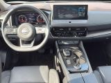 Nissan X-Trail bei Reisemobile.expert - Abbildung (9 / 15)