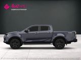 Isuzu D-MAX bei Reisemobile.expert - Abbildung (12 / 15)