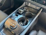 Nissan X-Trail bei Reisemobile.expert - Abbildung (8 / 13)
