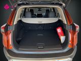 Nissan X-Trail bei Reisemobile.expert - Abbildung (12 / 13)