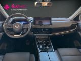 Nissan X-Trail bei Reisemobile.expert - Abbildung (2 / 13)