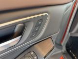 Nissan X-Trail bei Reisemobile.expert - Abbildung (11 / 13)