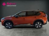 Nissan X-Trail bei Reisemobile.expert - Abbildung (4 / 13)