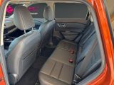 Nissan X-Trail bei Reisemobile.expert - Abbildung (3 / 13)
