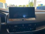 Nissan X-Trail bei Reisemobile.expert - Abbildung (14 / 15)