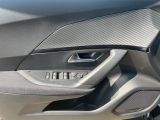 Peugeot 2008 bei Reisemobile.expert - Abbildung (11 / 15)
