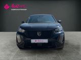 Peugeot 2008 bei Reisemobile.expert - Abbildung (3 / 15)