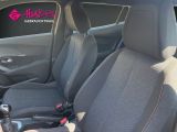 Peugeot 2008 bei Reisemobile.expert - Abbildung (6 / 15)