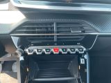 Peugeot 2008 bei Reisemobile.expert - Abbildung (10 / 15)