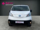 Nissan E-NV200 bei Reisemobile.expert - Abbildung (5 / 15)