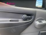 Nissan E-NV200 bei Reisemobile.expert - Abbildung (14 / 15)