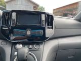 Nissan E-NV200 bei Reisemobile.expert - Abbildung (10 / 15)