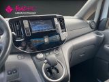 Nissan E-NV200 bei Reisemobile.expert - Abbildung (6 / 15)