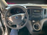 Nissan E-NV200 bei Reisemobile.expert - Abbildung (3 / 11)
