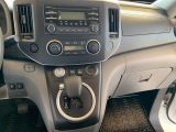 Nissan E-NV200 bei Reisemobile.expert - Abbildung (10 / 11)