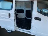 Nissan E-NV200 bei Reisemobile.expert - Abbildung (2 / 11)