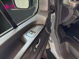 Nissan Primastar bei Reisemobile.expert - Abbildung (8 / 15)