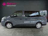 Nissan Primastar bei Reisemobile.expert - Abbildung (14 / 15)