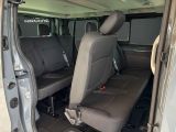 Nissan Primastar bei Reisemobile.expert - Abbildung (3 / 15)