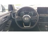 Nissan Qashqai bei Reisemobile.expert - Abbildung (12 / 12)
