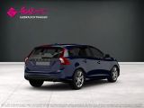 Volvo V60 bei Reisemobile.expert - Abbildung (15 / 15)