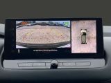 Nissan Qashqai bei Reisemobile.expert - Abbildung (8 / 13)