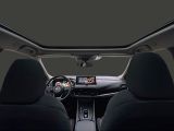 Nissan Qashqai bei Reisemobile.expert - Abbildung (10 / 13)