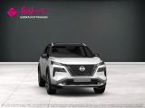 Nissan X-Trail bei Reisemobile.expert - Abbildung (8 / 8)