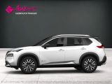 Nissan X-Trail bei Reisemobile.expert - Abbildung (3 / 8)
