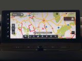 Nissan Qashqai bei Reisemobile.expert - Abbildung (9 / 12)