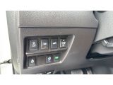 Nissan X-Trail bei Reisemobile.expert - Abbildung (14 / 15)