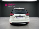 Nissan X-Trail bei Reisemobile.expert - Abbildung (5 / 15)