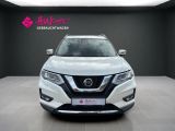 Nissan X-Trail bei Reisemobile.expert - Abbildung (2 / 15)
