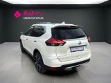 Nissan X-Trail bei Reisemobile.expert - Abbildung (4 / 15)
