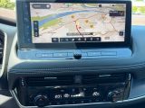 Nissan X-Trail bei Reisemobile.expert - Abbildung (12 / 15)