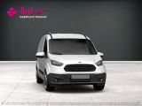 Ford Transit bei Reisemobile.expert - Abbildung (8 / 8)