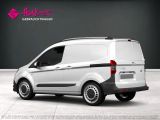 Ford Transit bei Reisemobile.expert - Abbildung (4 / 8)