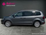 VW Sharan bei Reisemobile.expert - Abbildung (6 / 15) VW Sharan bei Reisemobile.expert - Abbildung (6 / 15)