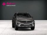 Opel Crossland X bei Reisemobile.expert - Abbildung (8 / 8)