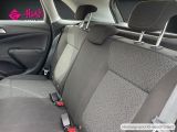 Opel Crossland X bei Reisemobile.expert - Abbildung (15 / 15) Opel Crossland X bei Reisemobile.expert - Abbildung (15 / 15)