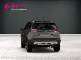 Opel Crossland X bei Reisemobile.expert - Abbildung (5 / 8)