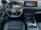Nissan X-Trail bei Reisemobile.expert - Abbildung (8 / 15)