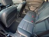 Nissan X-Trail bei Reisemobile.expert - Abbildung (12 / 15)