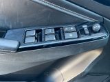Isuzu D-MAX bei Reisemobile.expert - Abbildung (6 / 15)