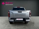 Isuzu D-MAX bei Reisemobile.expert - Abbildung (3 / 15)