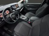 Nissan Qashqai bei Reisemobile.expert - Abbildung (6 / 13)