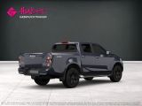 Isuzu D-MAX bei Reisemobile.expert - Abbildung (3 / 15)