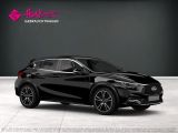 Infiniti Q30 bei Reisemobile.expert - Abbildung (7 / 8)
